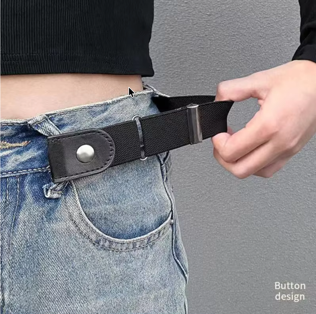 Ceinture Ajustable Sielis