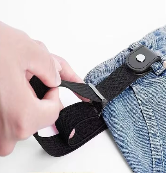 Ceinture Ajustable Sielis