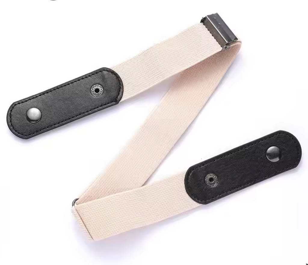 Ceinture Ajustable Sielis