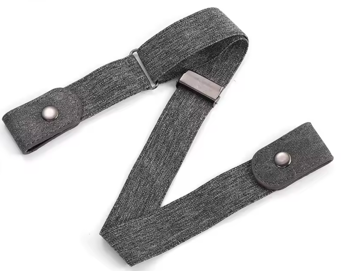 Ceinture Ajustable Sielis