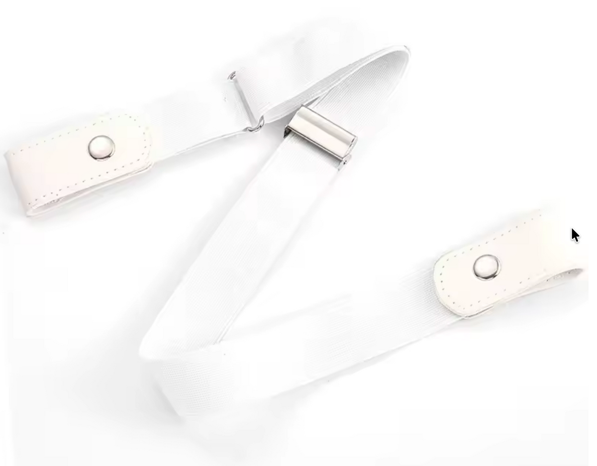 Ceinture Ajustable Sielis