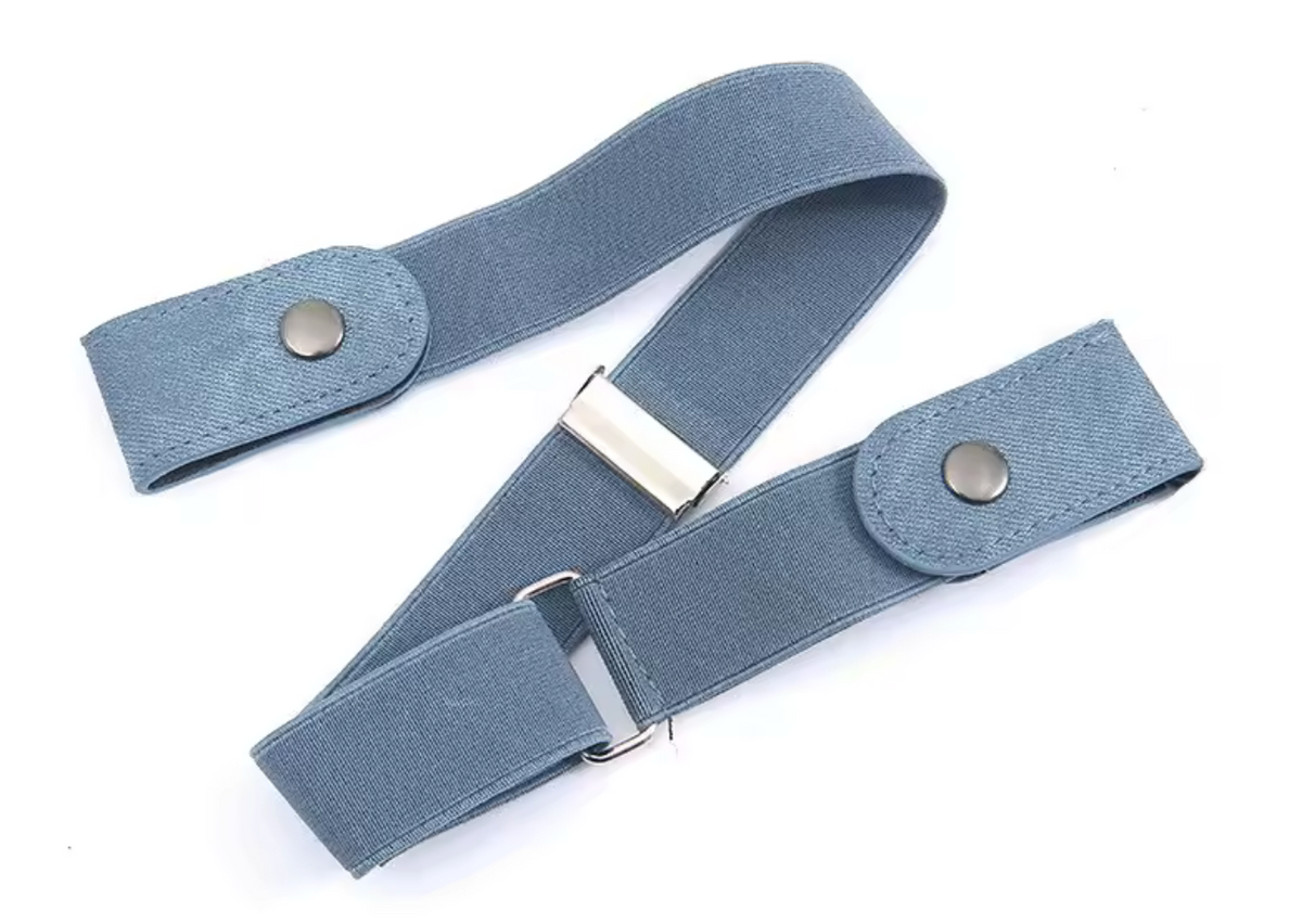Ceinture Ajustable Sielis