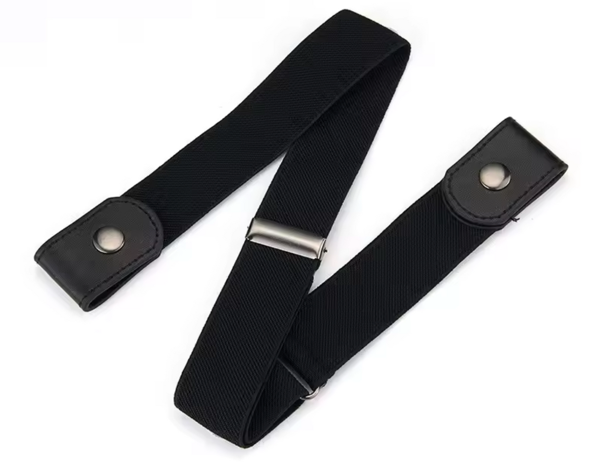 Ceinture Ajustable Sielis