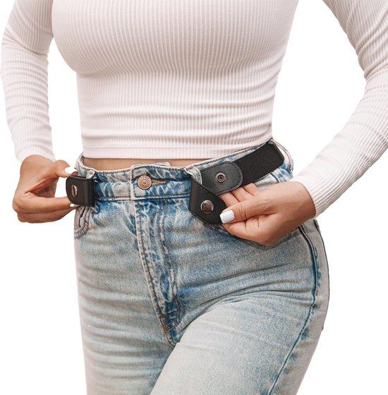 Ceinture Ajustable Sielis