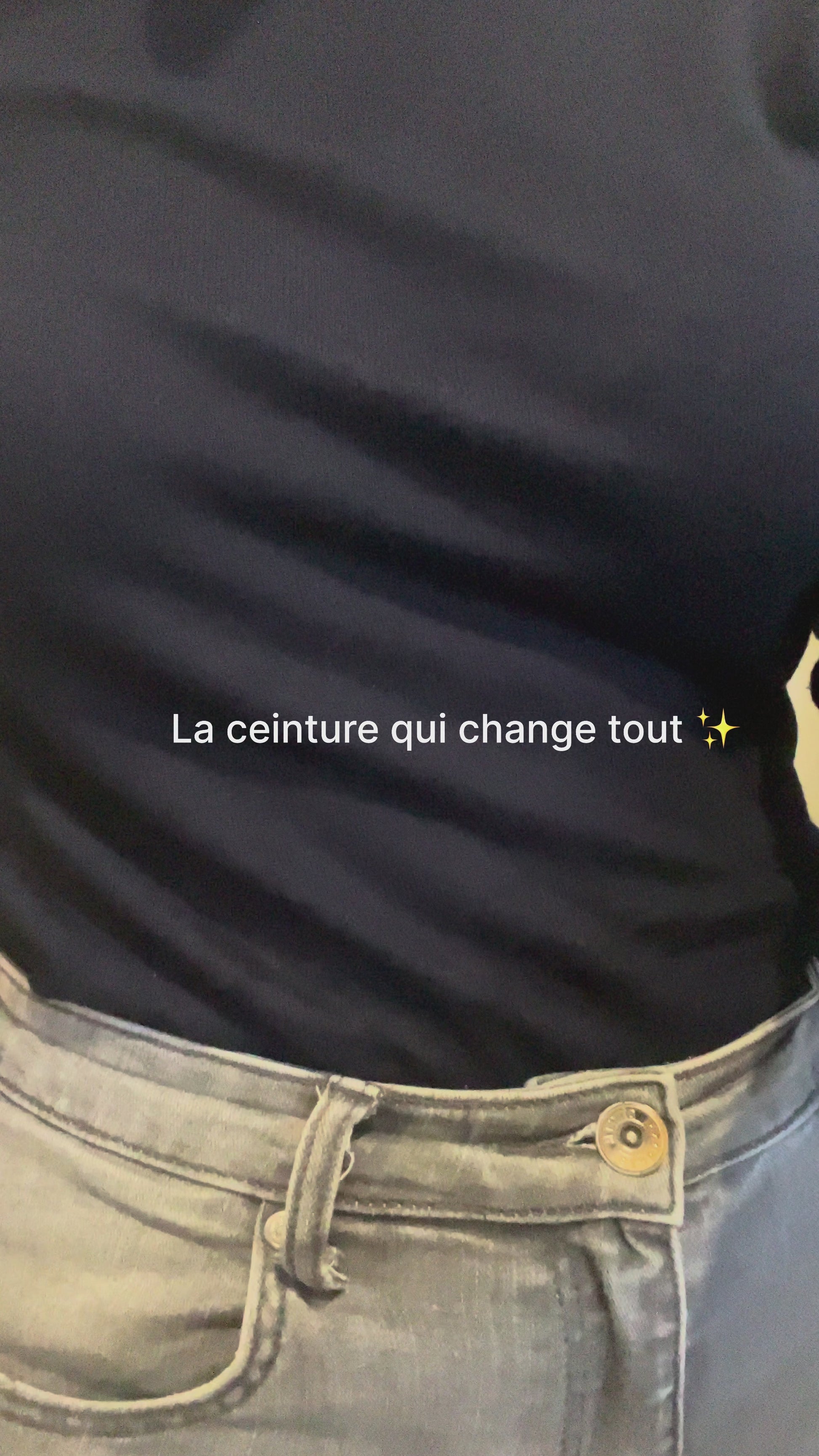 Vidéo